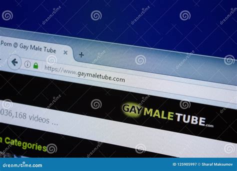 gay maletube.com|New videos